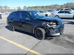 3CZRZ1H37RM712818 2024 HONDA HR-V