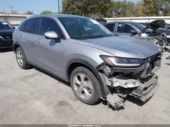 3CZRZ1H37RM714259 2024 HONDA HR-V