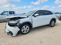 3CZRZ1H37RM715797 2024 HONDA HR-V