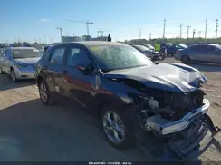 3CZRZ1H37RM720031 2024 HONDA HR-V
