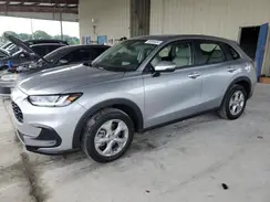 3CZRZ1H37RM722653 2024 HONDA HR-V