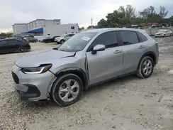 3CZRZ1H37RM723320 2024 HONDA HR-V