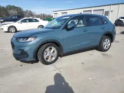 3CZRZ1H37RM726315 2024 HONDA HR-V