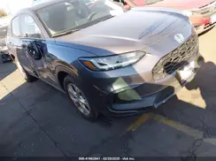 3CZRZ1H37RM734401 2024 HONDA HR-V