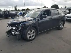 3CZRZ1H37RM740814 2024 HONDA HR-V