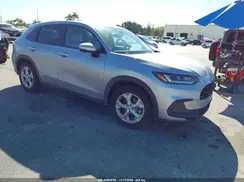 3CZRZ1H37RM743115 2024 HONDA HR-V