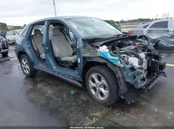 3CZRZ1H37RM744667 2024 HONDA HR-V