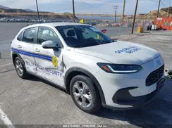 3CZRZ1H37RM747942 2024 HONDA HR-V