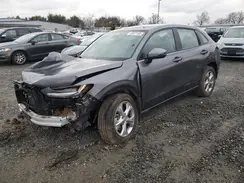 3CZRZ1H37RM751795 2024 HONDA HR-V