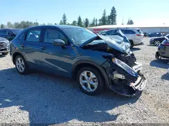3CZRZ1H37RM752445 2024 HONDA HR-V