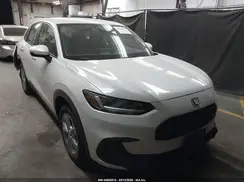 3CZRZ1H37RM759542 2024 HONDA HR-V