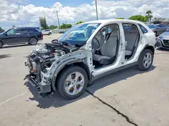 3CZRZ1H37RM760318 2024 HONDA HR-V