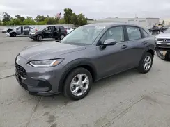 3CZRZ1H37RM762134 2024 HONDA HR-V