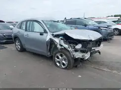 3CZRZ1H37SM704837 2025 HONDA HR-V