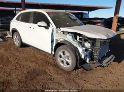 3CZRZ1H37SM716566 2025 HONDA HR-V