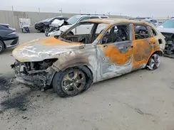 3CZRZ1H37SM722383 2025 HONDA HR-V