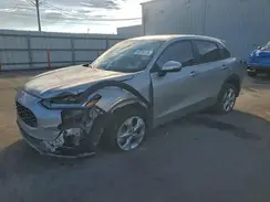 3CZRZ1H37SM722951 2025 HONDA HR-V