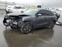 3CZRZ1H37SM727681 2025 HONDA HR-V