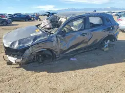 3CZRZ1H37SM730211 2025 HONDA HR-V