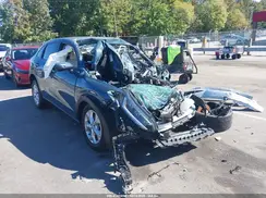 3CZRZ1H37SM739412 2025 HONDA HR-V