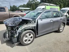 3CZRZ1H37SM743637 2025 HONDA HR-V