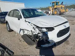 3CZRZ1H37SM747543 2025 HONDA HR-V