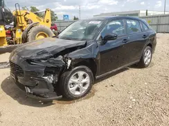 3CZRZ1H37SM750541 2025 HONDA HR-V