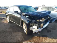 3CZRZ1H37SM756713 2025 HONDA HR-V