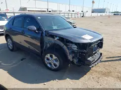 3CZRZ1H37SM757151 2025 HONDA HR-V