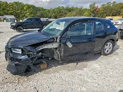 3CZRZ1H37SM757229 2025 HONDA HR-V