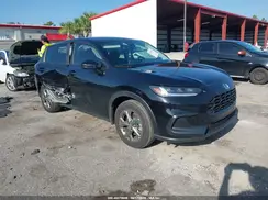 3CZRZ1H37TM704208 2026 HONDA HR-V
