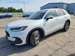 3CZRZ1H37TM704905 2026 HONDA HR-V