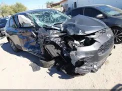 3CZRZ1H37TM707576 2026 HONDA HR-V