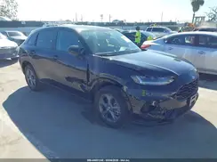 3CZRZ1H37TM730713 2026 HONDA HR-V