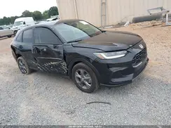 3CZRZ1H37VM701960 2027 HONDA HR-V