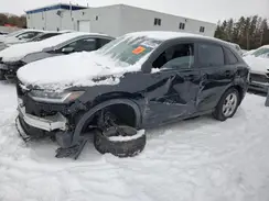 3CZRZ1H38PM100706 2023 HONDA HR-V