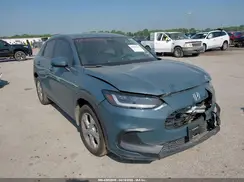 3CZRZ1H38PM702232 2023 HONDA HR-V