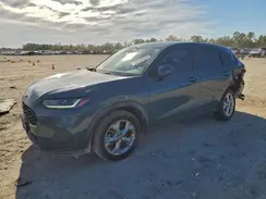 3CZRZ1H38PM702280 2023 HONDA HR-V