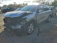 3CZRZ1H38PM710394 2023 HONDA HR-V