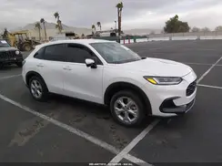 3CZRZ1H38PM712100 2023 HONDA HR-V