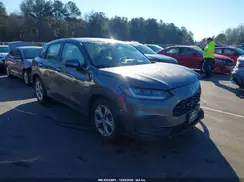 3CZRZ1H38PM717829 2023 HONDA HR-V