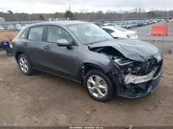 3CZRZ1H38PM721461 2023 HONDA HR-V