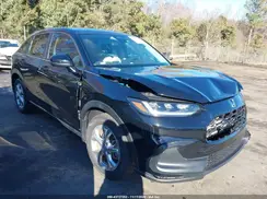 3CZRZ1H38PM723811 2023 HONDA HR-V