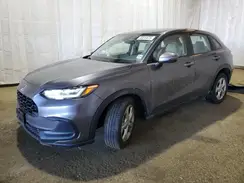 3CZRZ1H38PM724473 2023 HONDA HR-V