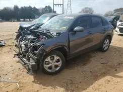 3CZRZ1H38PM728247 2023 HONDA HR-V