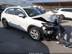 3CZRZ1H38PM729334 2023 HONDA HR-V