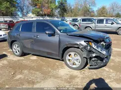 3CZRZ1H38PM738535 2023 HONDA HR-V