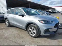 3CZRZ1H38PM738874 2023 HONDA HR-V
