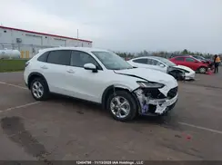 3CZRZ1H38RM100868 2024 HONDA HR-V