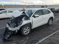 3CZRZ1H38RM704128 2024 HONDA HR-V